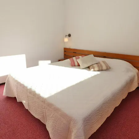Lumineux 2 Pieces, Skis Aux Pieds, Proche Commerces, Balcon Sud, Wifi Et Tv - Fr-1-182-162 Meribel