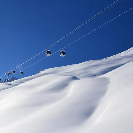 Lumineux 2 Pieces, Skis Aux Pieds, Proche Commerces, Balcon Sud, Wifi Et Tv - Fr-1-182-162 Apartment Meribel