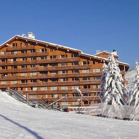 Lumineux 2 Pieces, Skis Aux Pieds, Proche Commerces, Balcon Sud, Wifi Et Tv - Fr-1-182-162 *